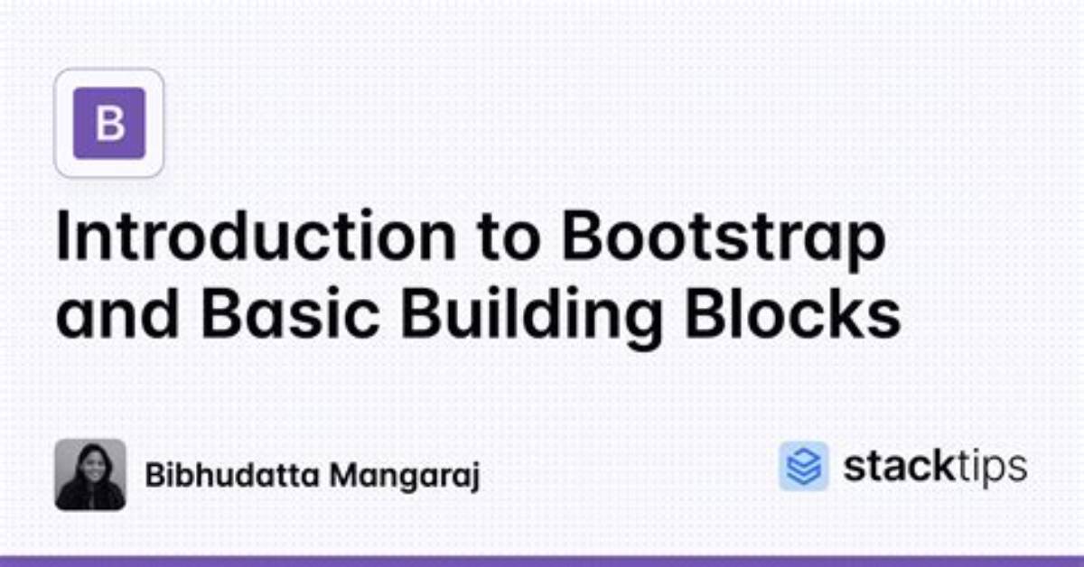 Bootstrap "Center-Block"