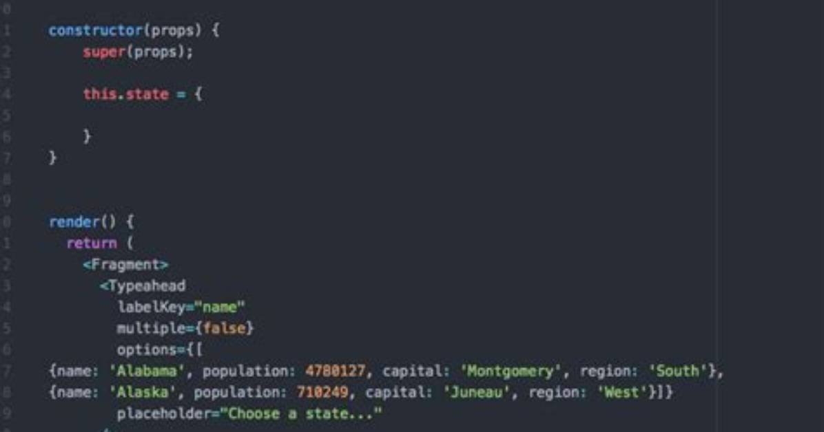 Bootstrap Css Not Loading