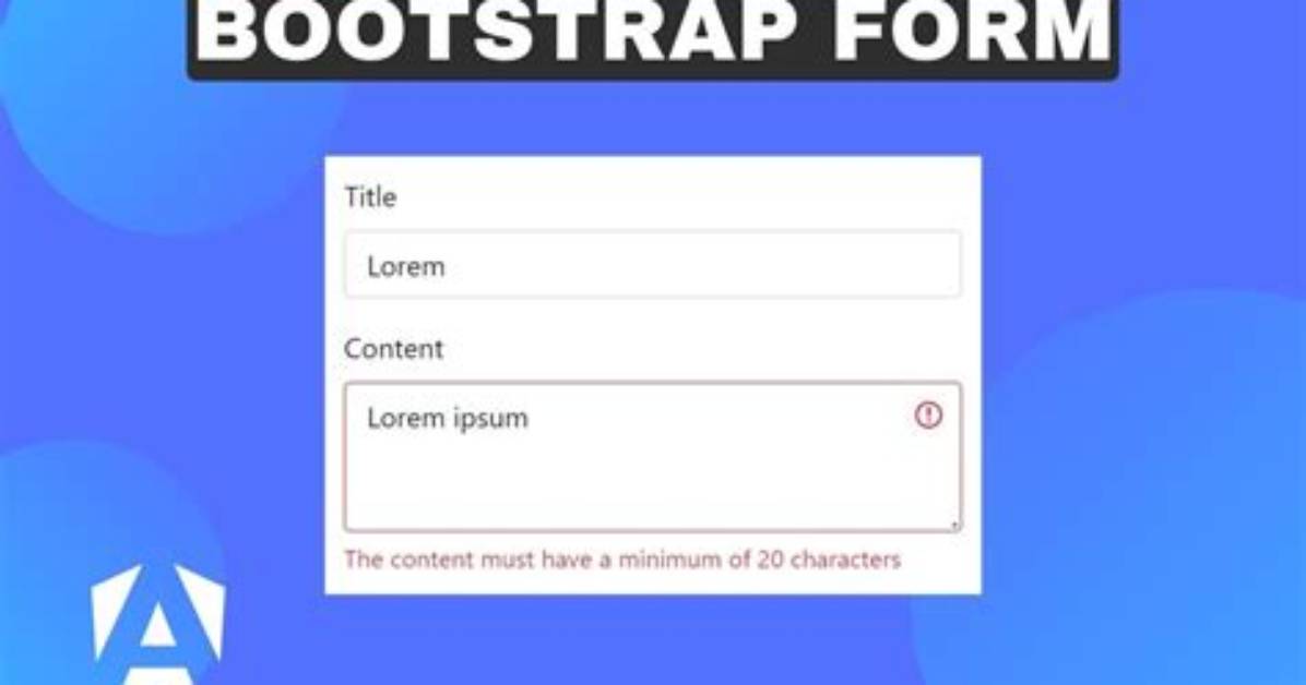 Bootstrap-Select Is Not Working with Bootstrap 5