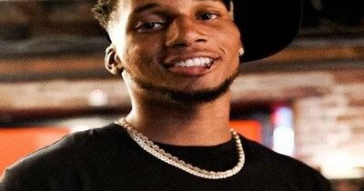 Bopete Keyes Salary & Contract
