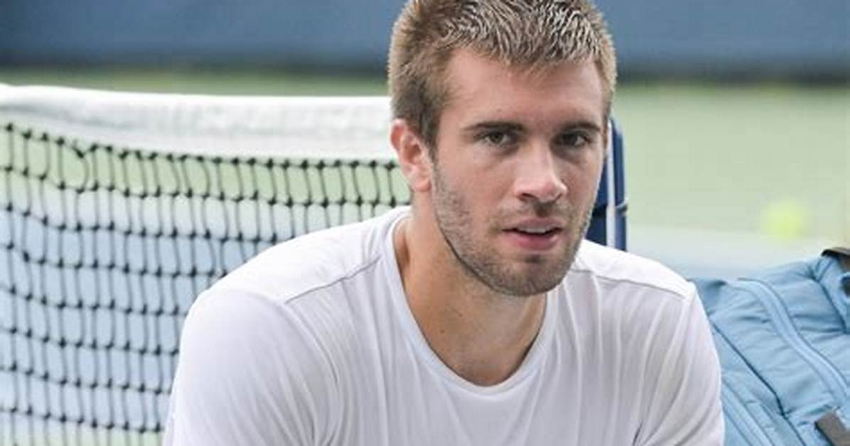 Borna Coric