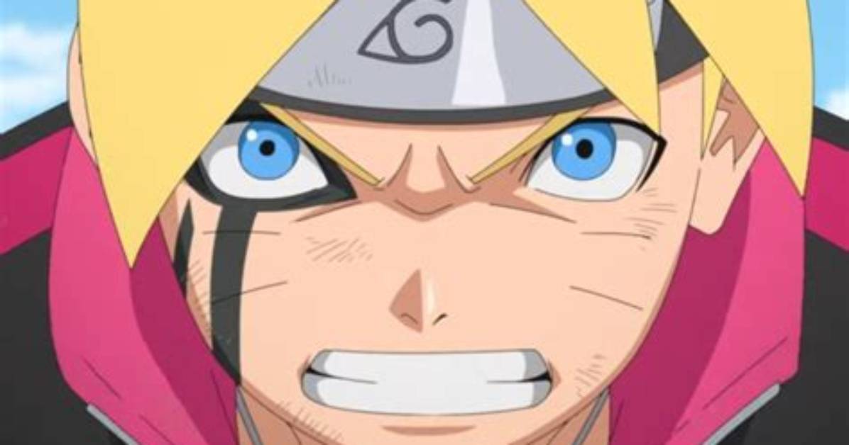 Boruto Chapter 78 Release Date and Time, Spoilers, Manga Reddit Raw Scan, Where to Read Online