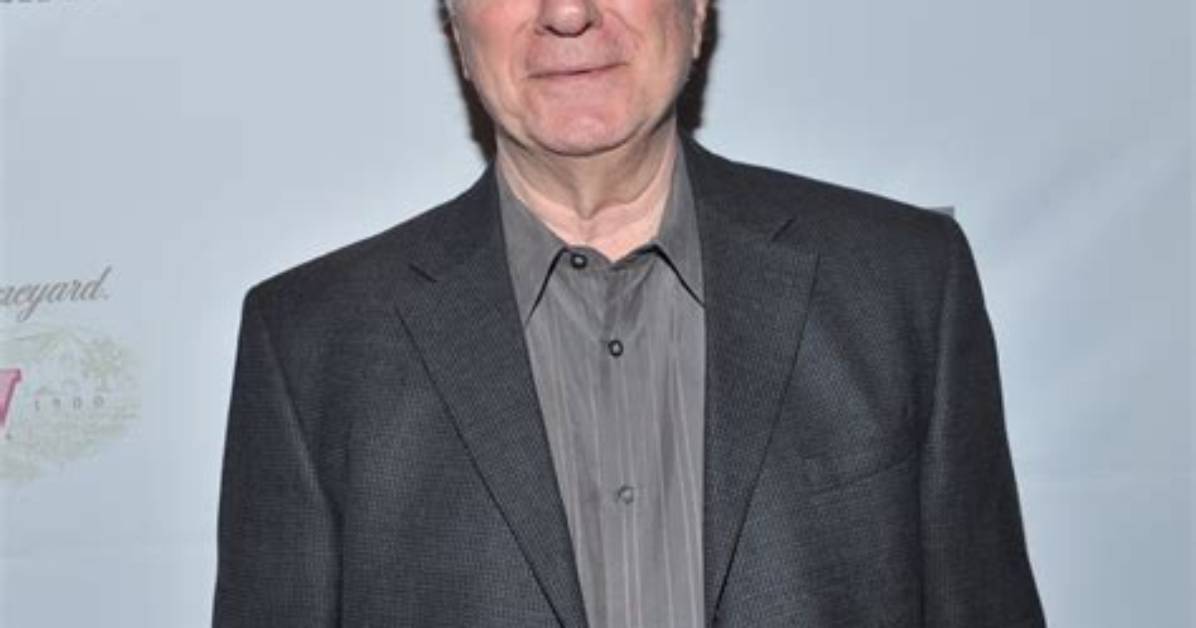 Bosco Mann Net Worth