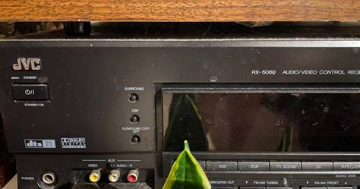 Boss, Pioneer, Jvc and More: These Are the Best Car Speakers