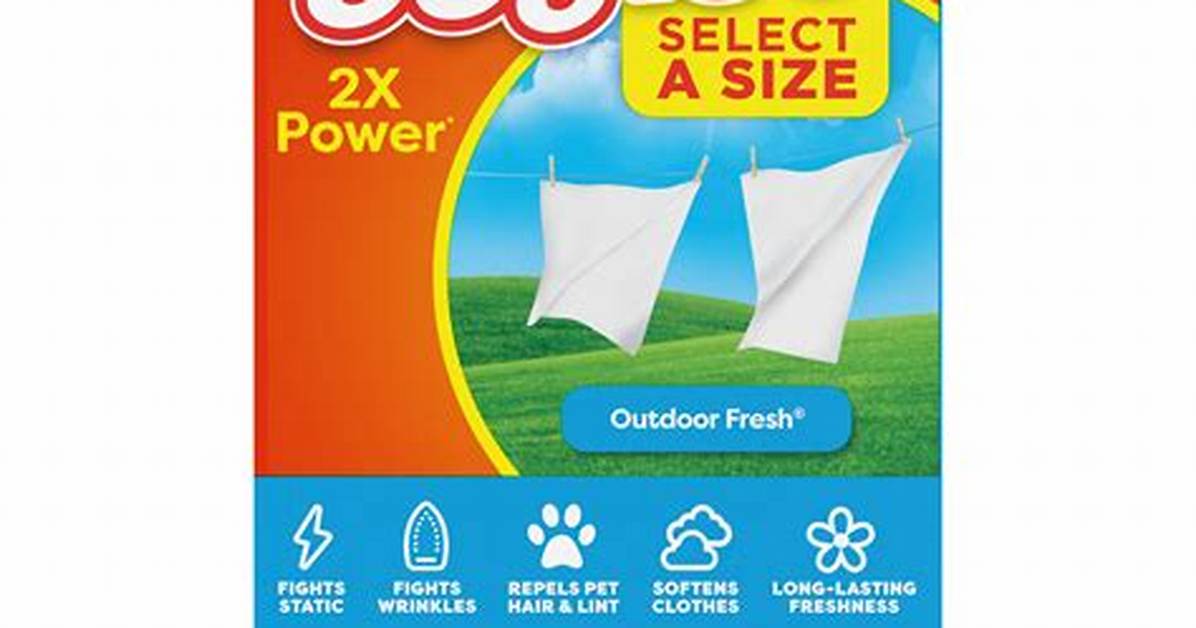 Bounce Sheets - How to Discuss