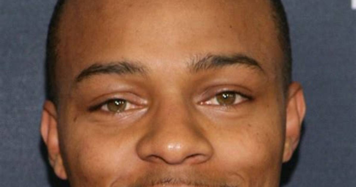 Bow Wow