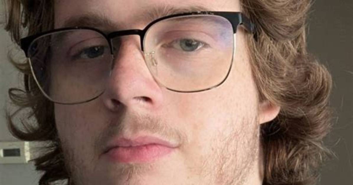 Bowblax Net Worth
