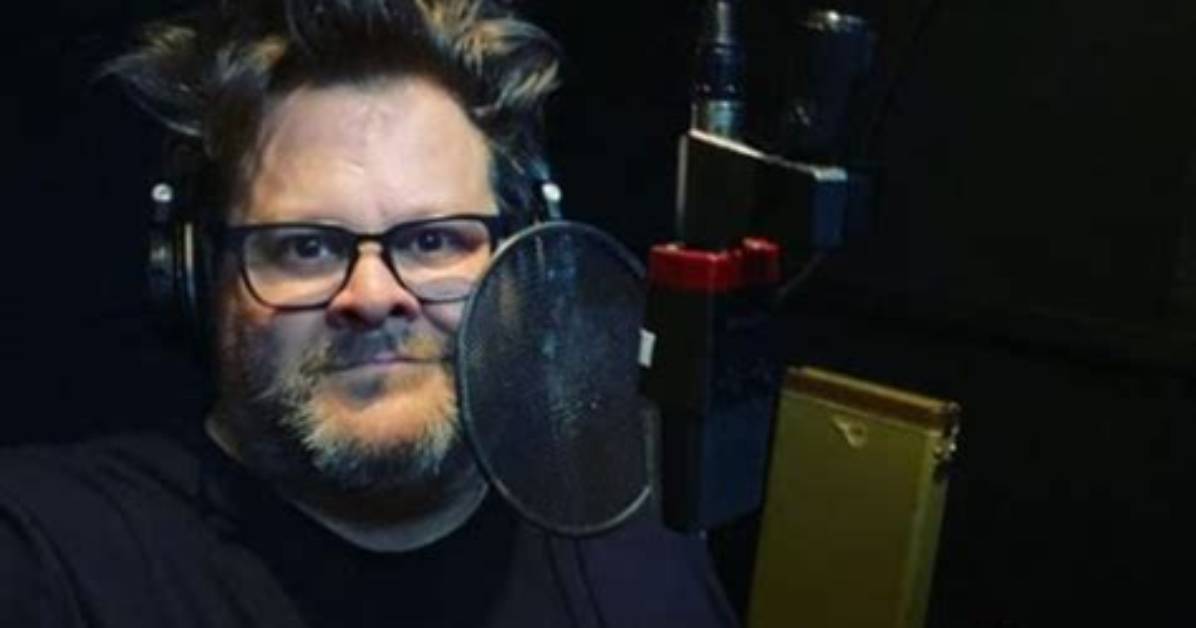 Bowling for Soup Net Worth
