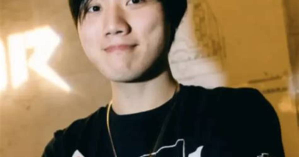 Boxbox Net Worth
