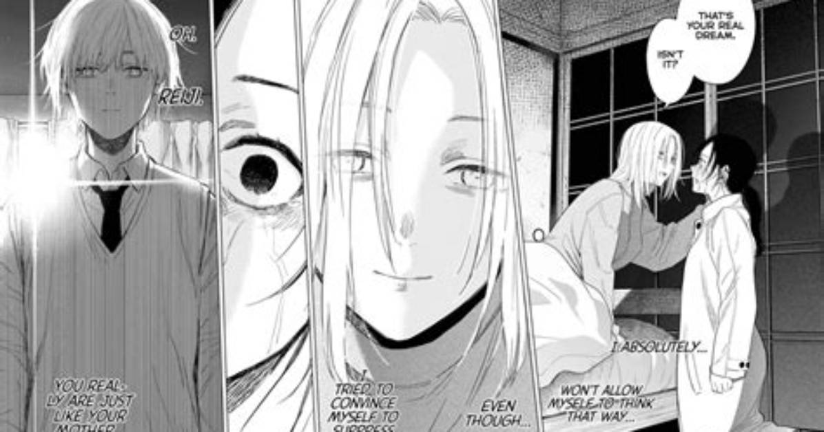 Boy’s Abyss Chapter 145 Release Date, Time, Manga Spoilers, Where to Read Online