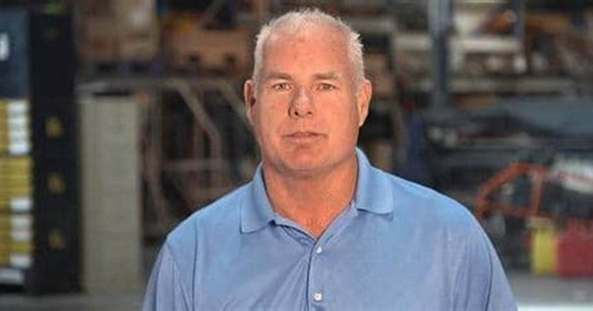 Boyce Muse Net Worth