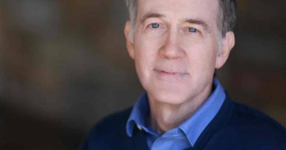 Boyd Gaines