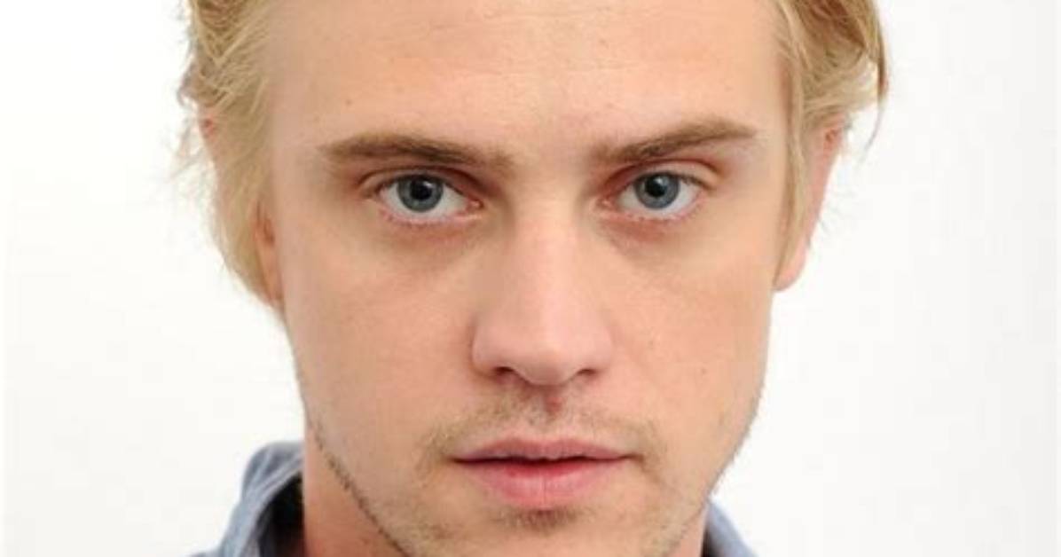 Boyd Holbrook – Celebsgraphy