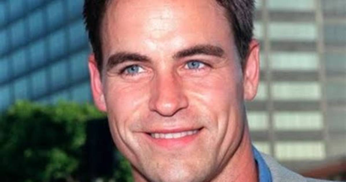Boyd Kestner Net Worth