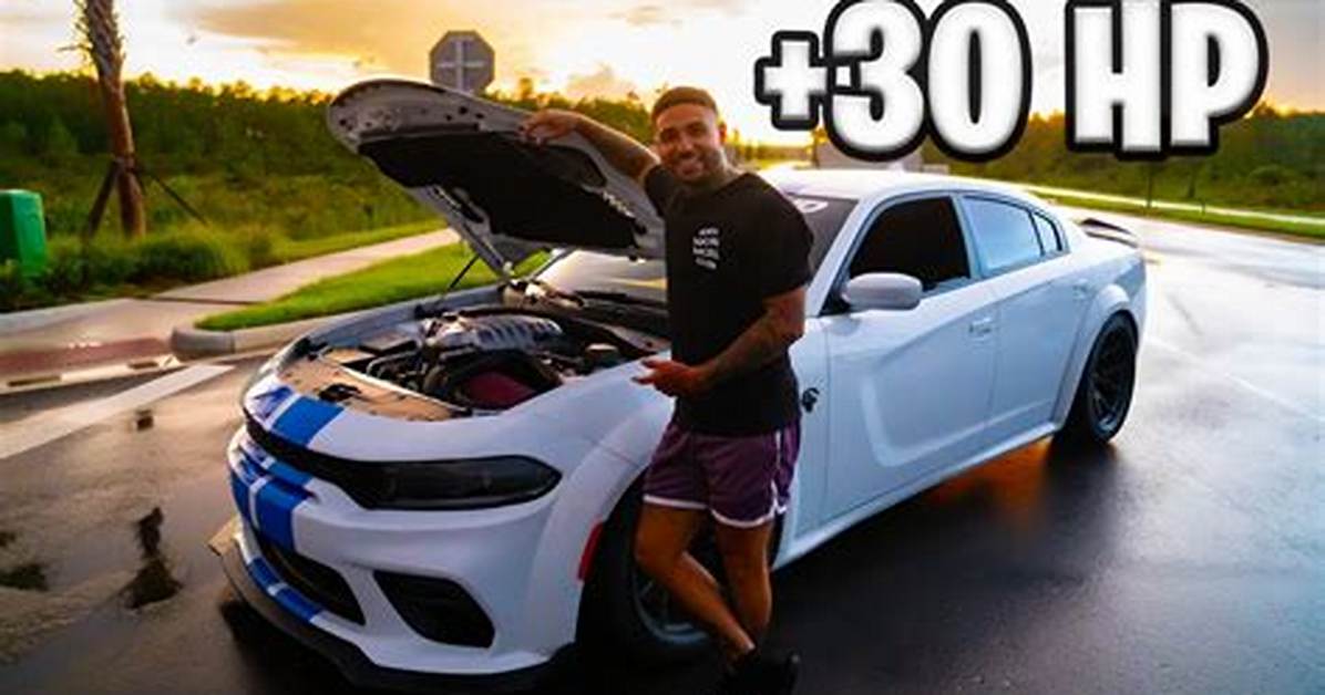 Braap Vlogs