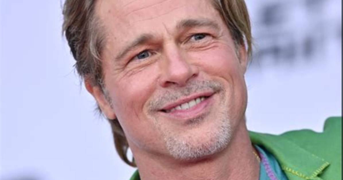 Brad Avery Net Worth
