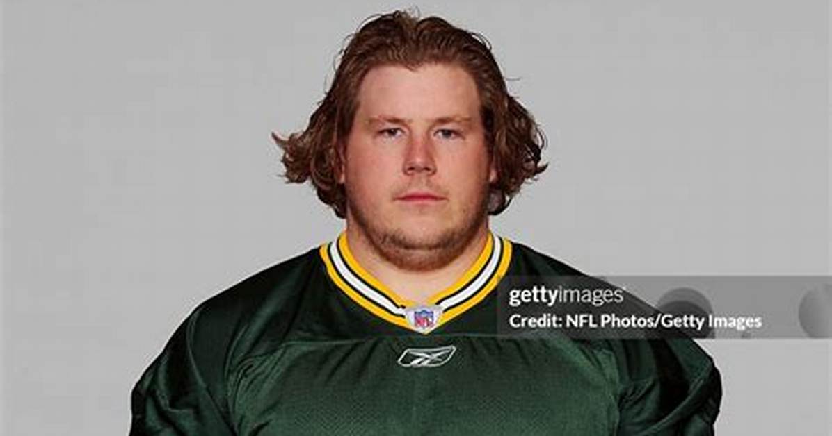 Brad Bedell