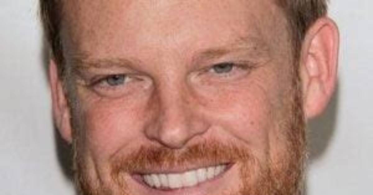 Brad Beyer Net Worth