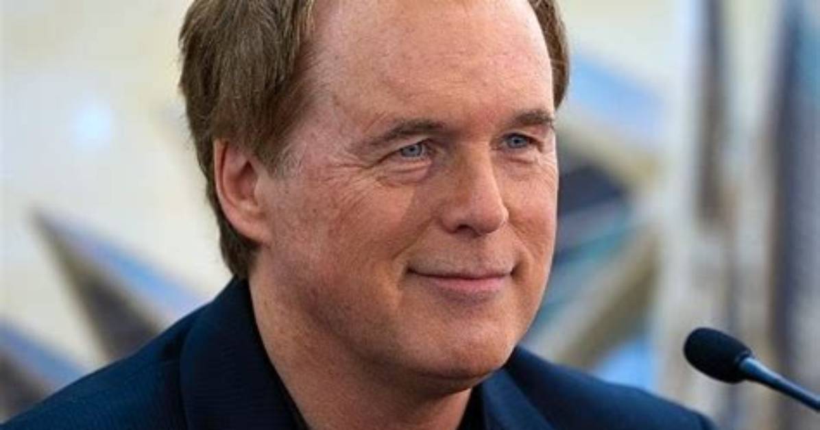 Brad Bird Net Worth