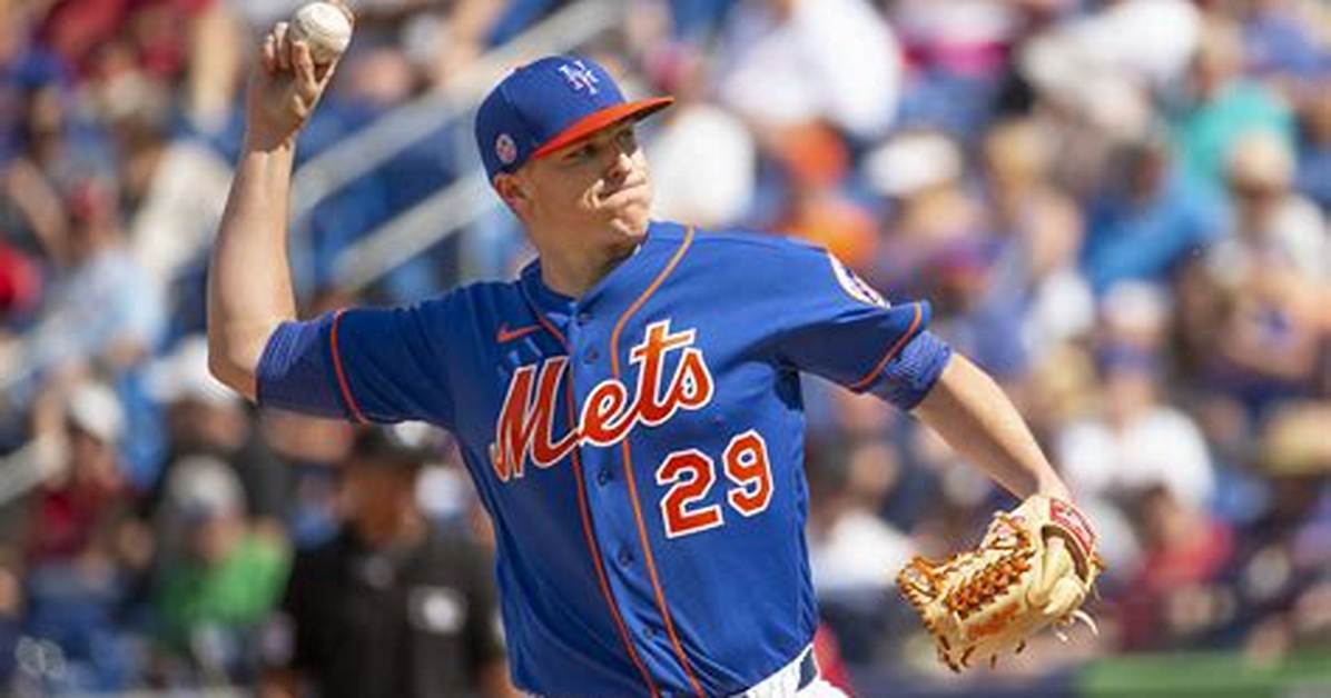 Brad Brach
