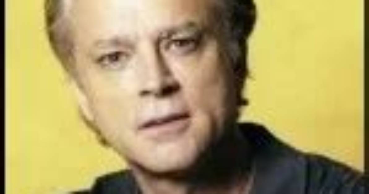 Brad Dourif - Mobygames