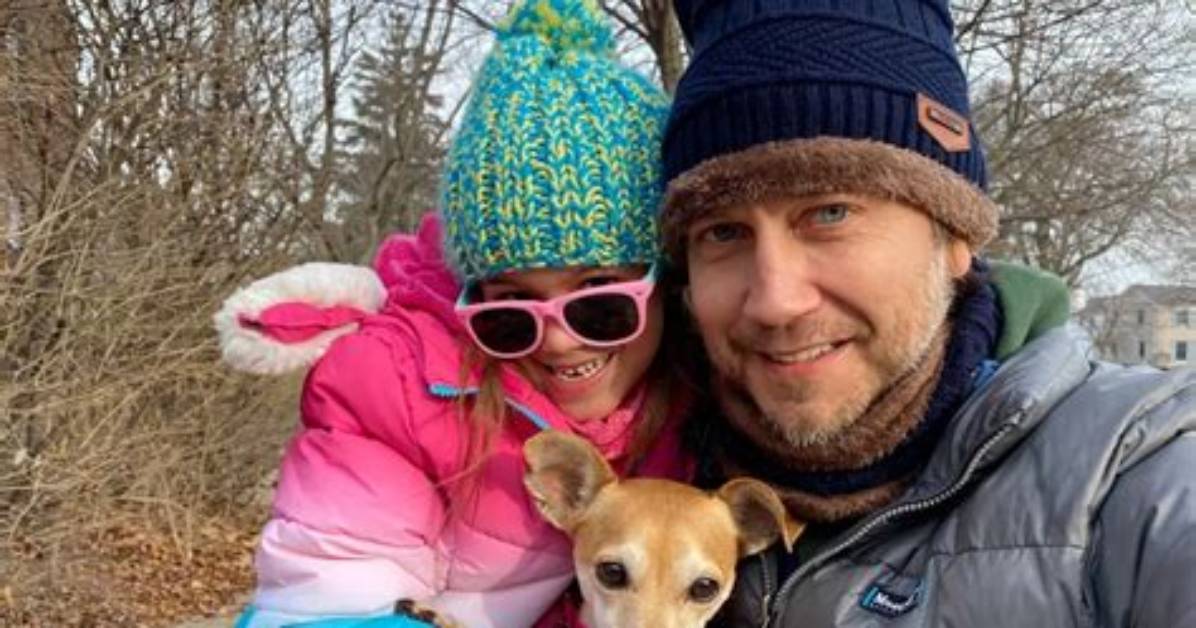 Brad Etheridge Died: Former Brewer at Atwater Brewery Tragically Killed in Car Accident