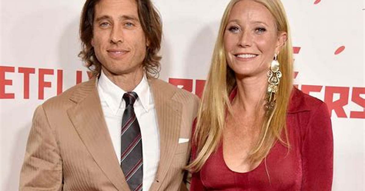 Brad Falchuk
