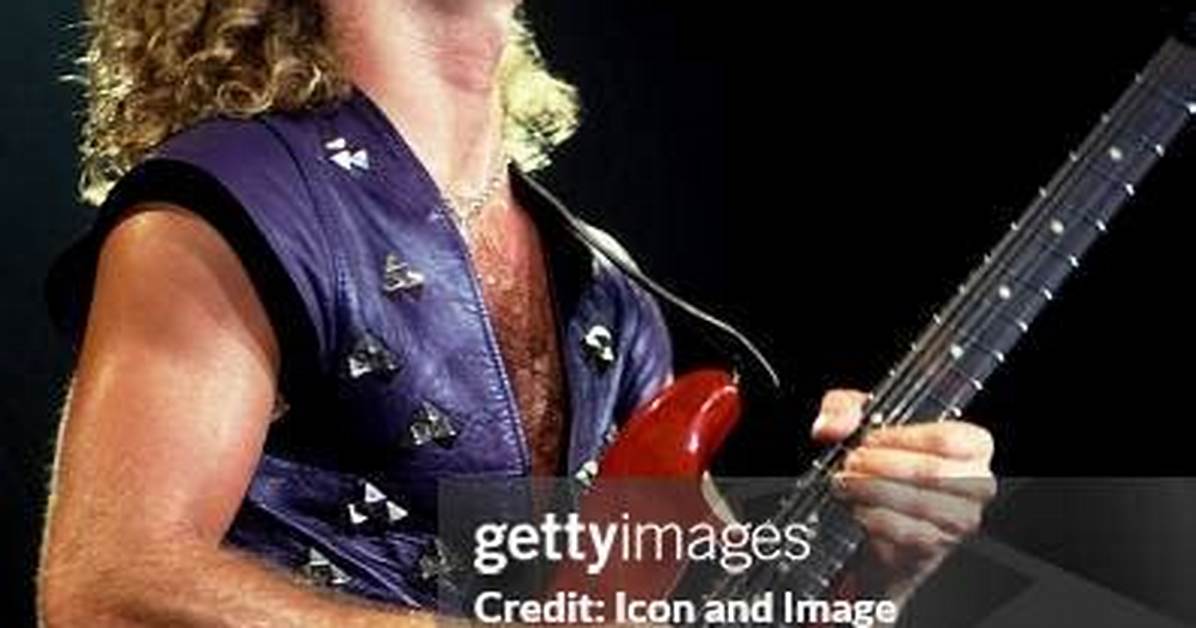 Brad Gillis