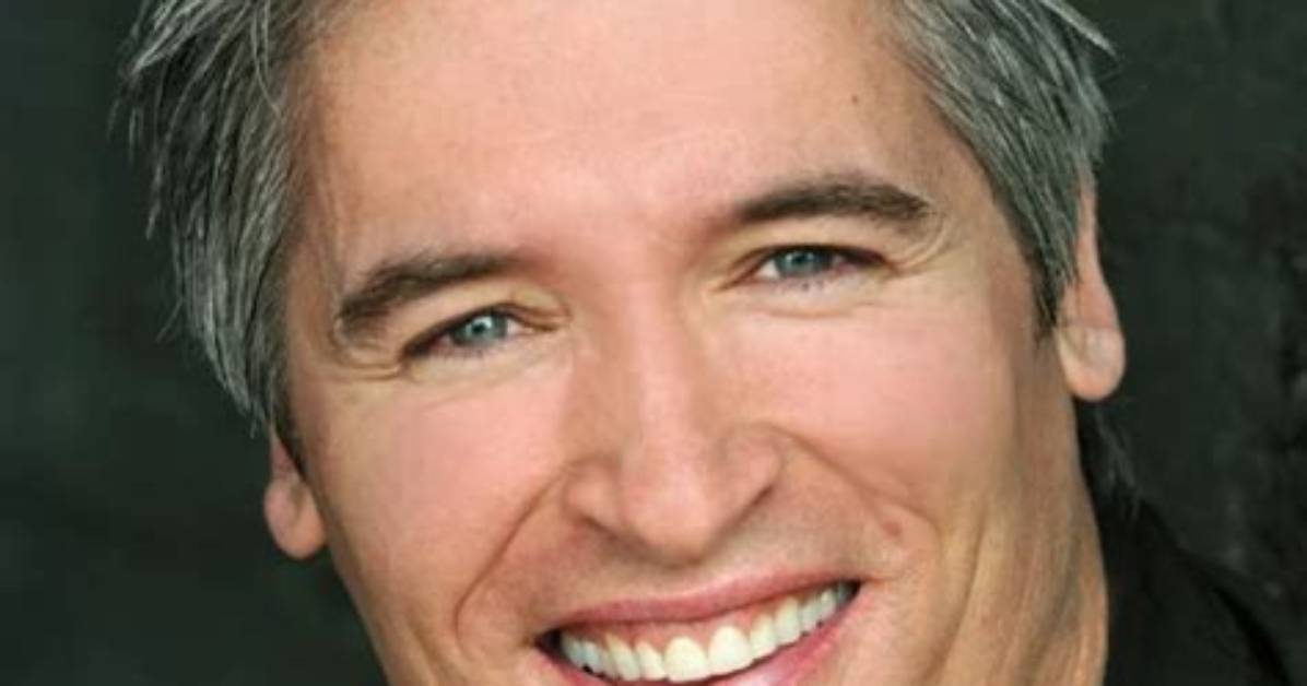 Brad Loree Net Worth