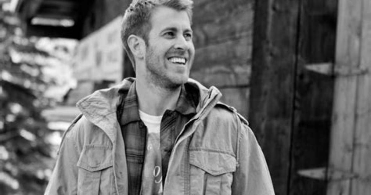 Brad Ludden Net Worth