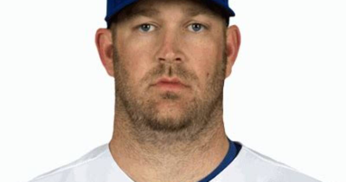 Brad Penny Net Worth