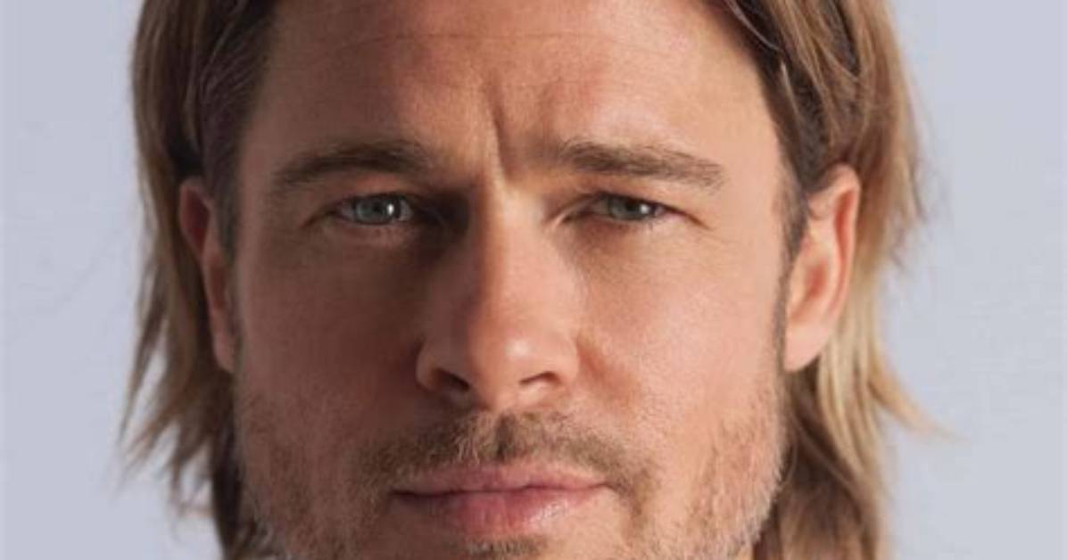 Brad Pitt Will No Longer Be Part of Tarantino's the Movie Critic; Here's What We Know
