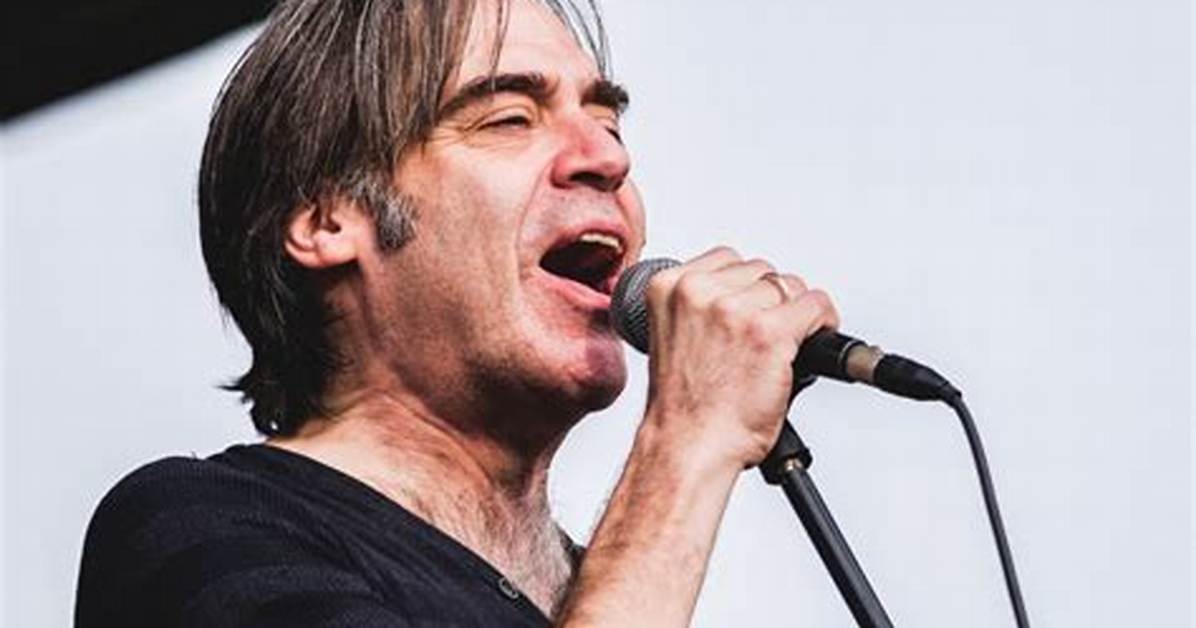 Brad Roberts