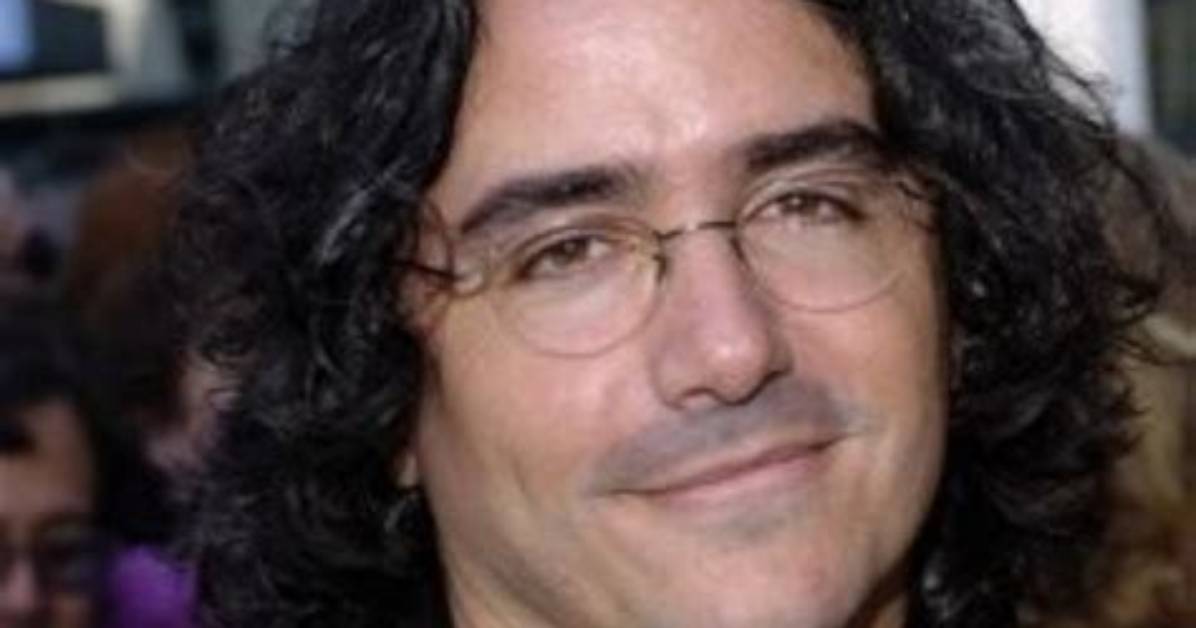 Brad Silberling