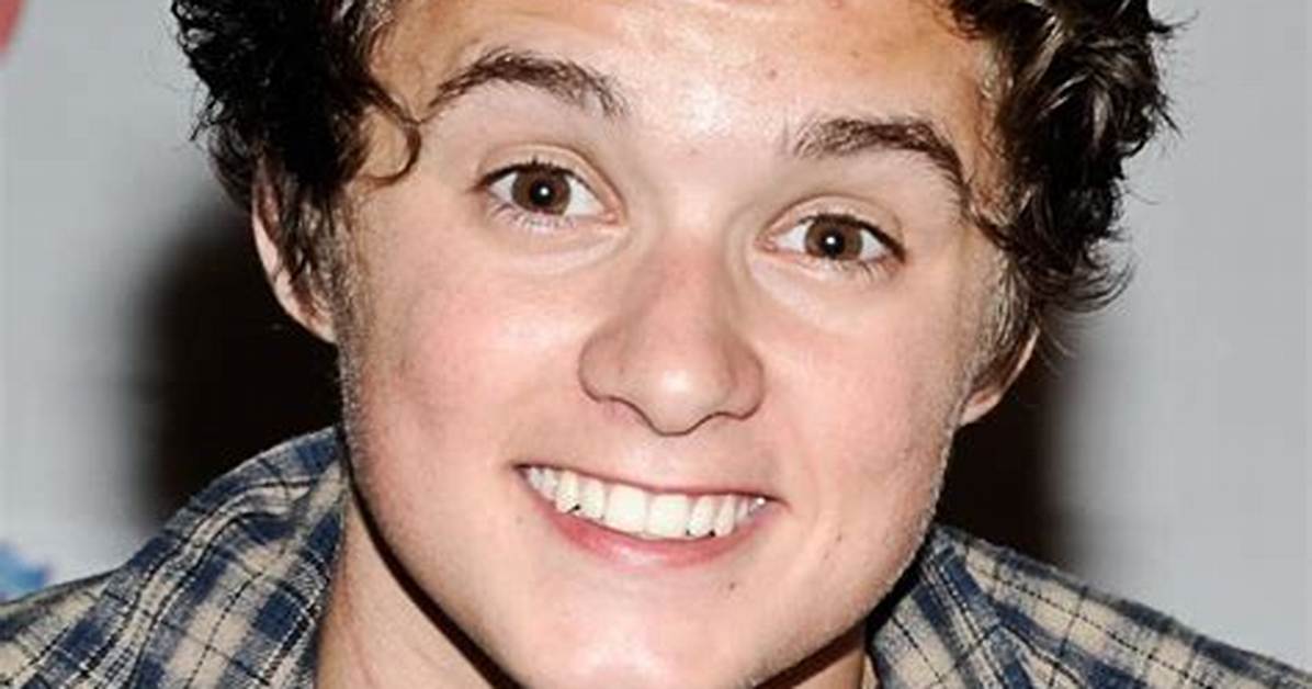Brad Simpson Net Worth