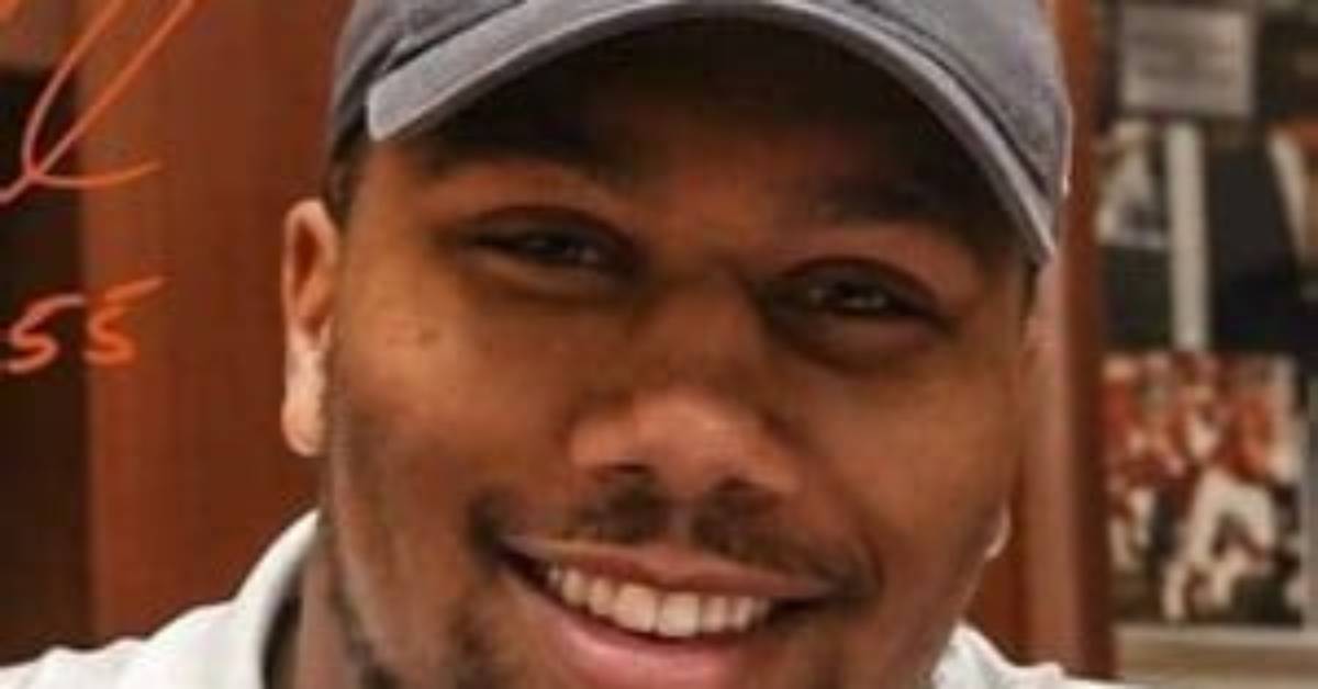 Bradley Chubb (Football Player) - Age, Birthday, Bio, Facts, Family, Net Worth, Height & More