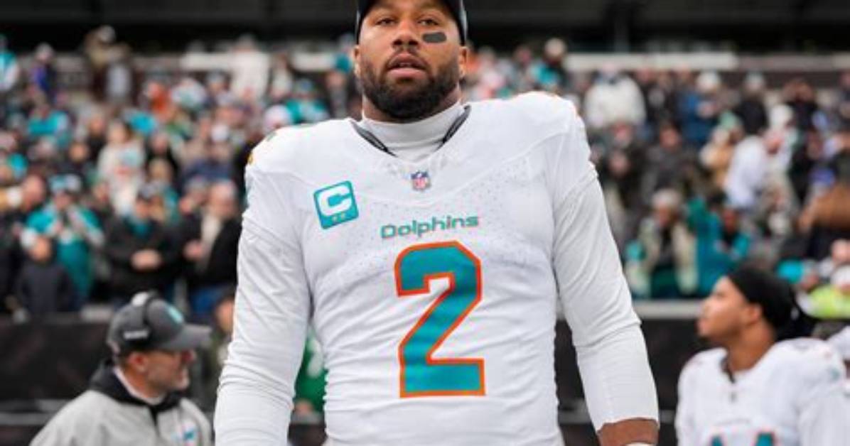 Bradley Chubb