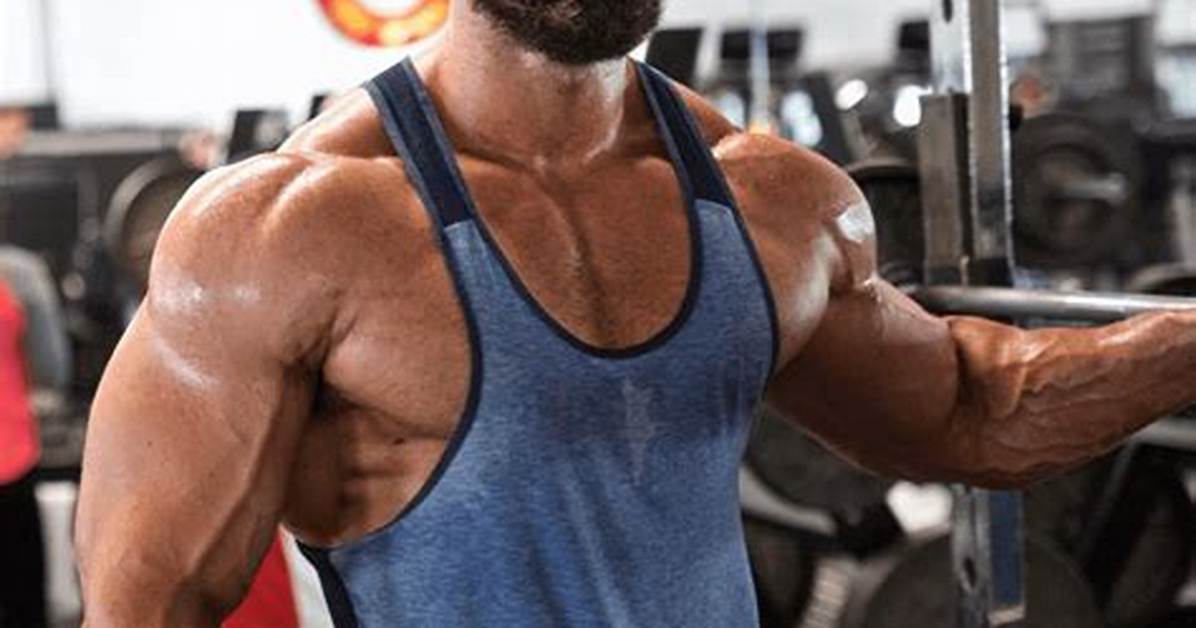 Bradley Martyn