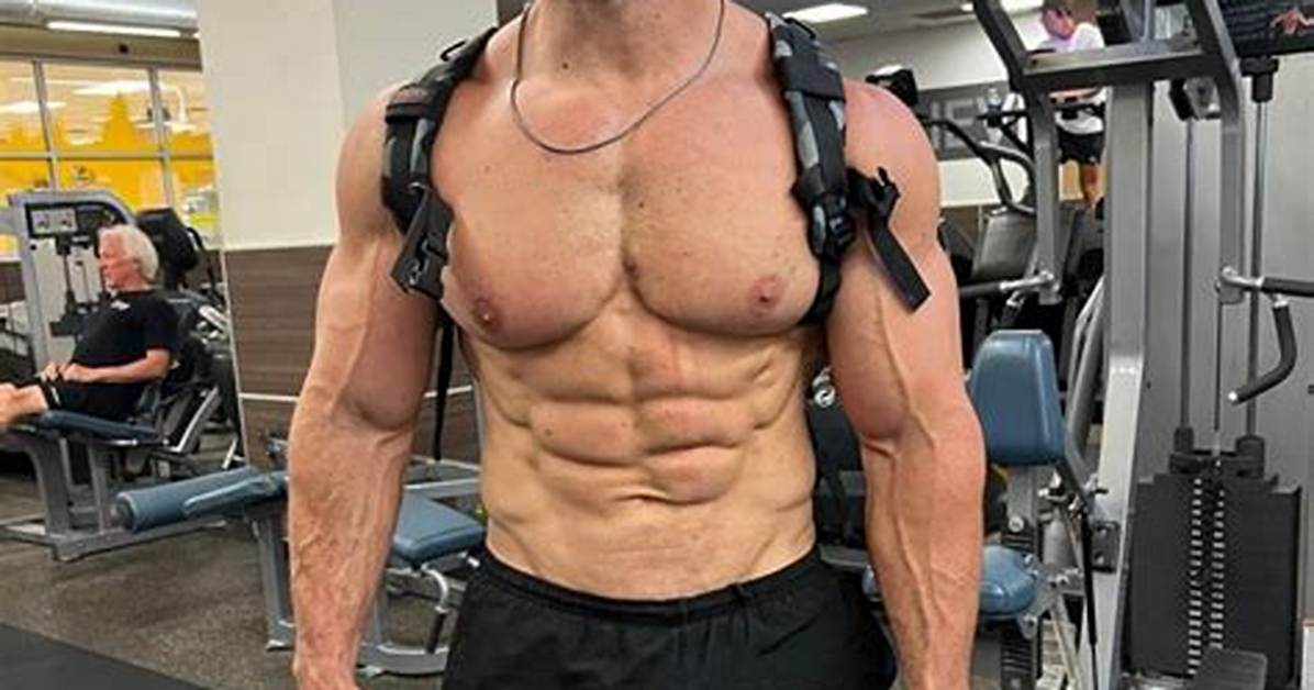 Bradly Castleberry