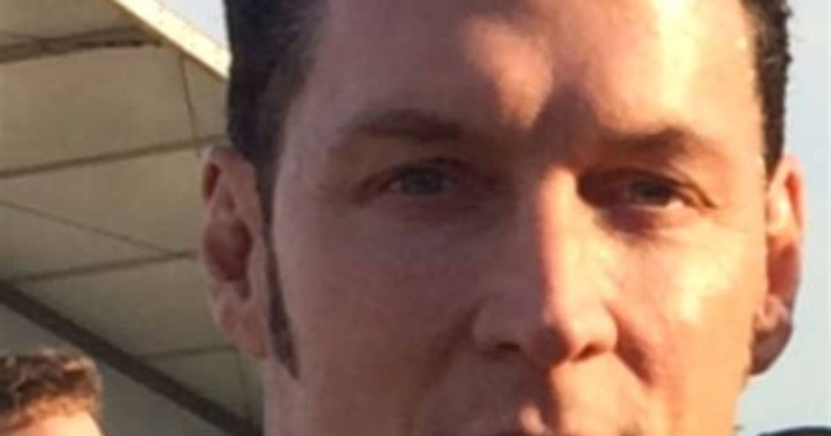 Brady Anderson Net Worth