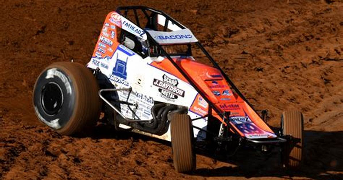 Brady Bacon