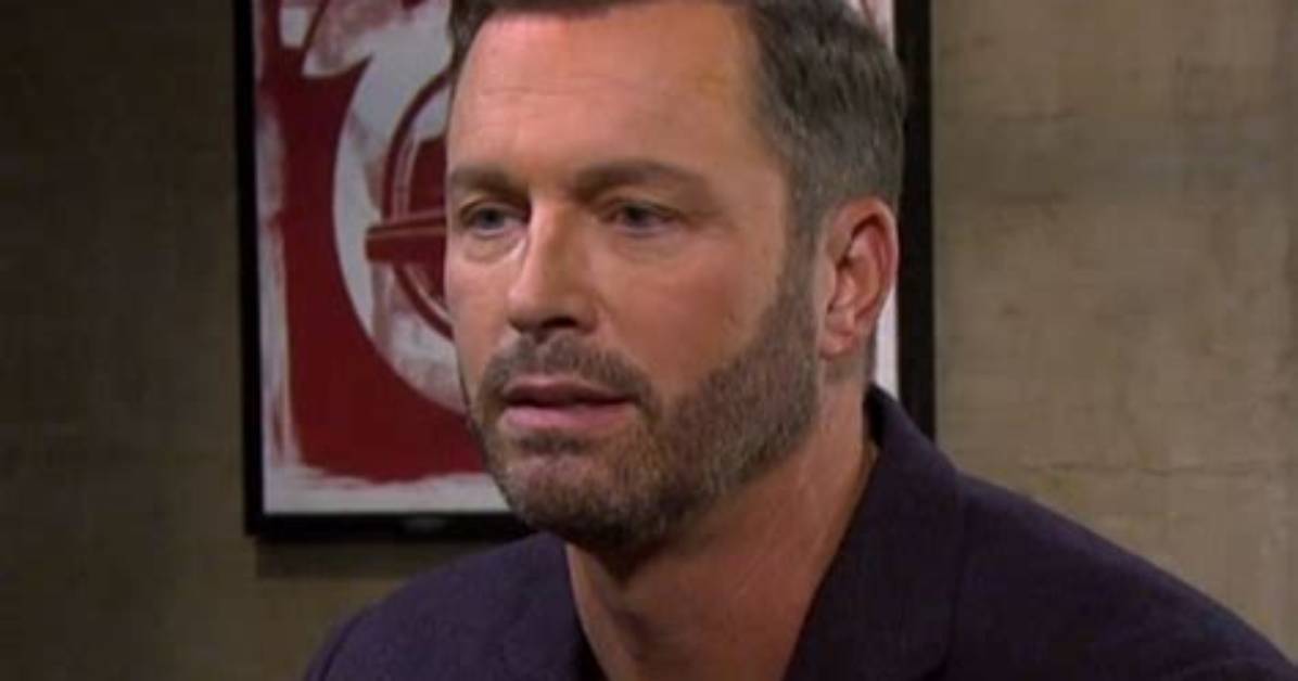 Brady Finally Finds Love? New Character 'Marin' Cast!