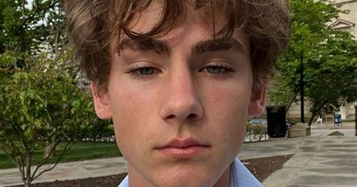 Brady Hepner Net Worth, Age, Height and More