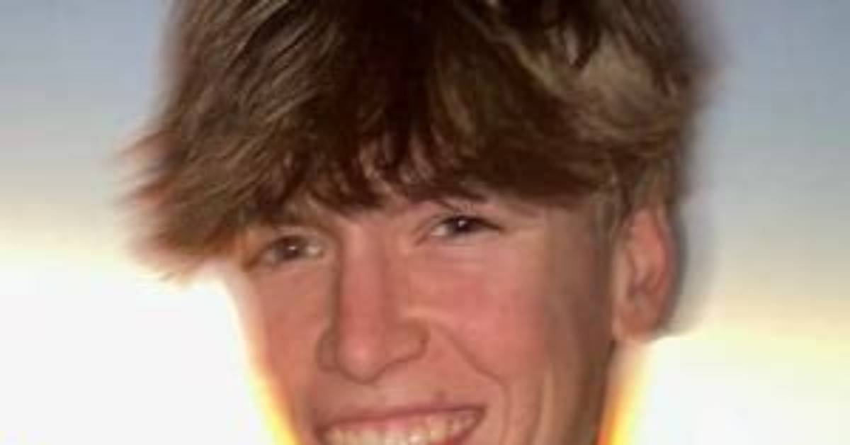 Brady Shepherd Net Worth