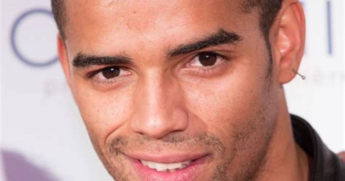 Brahim Zaibat