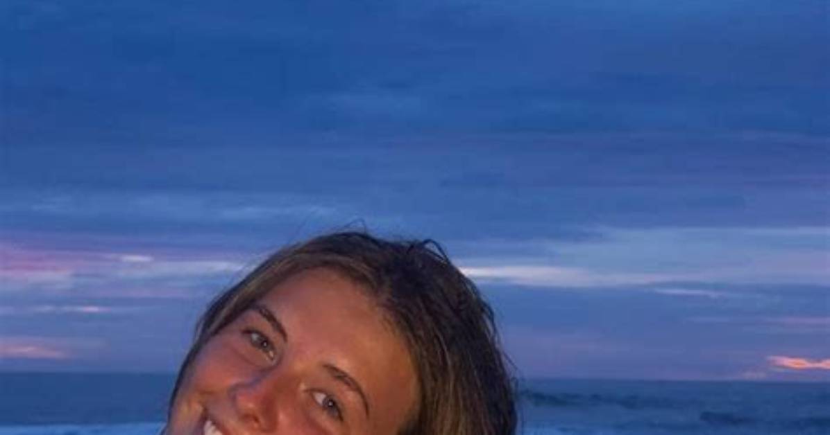 Brailee Butler Net Worth