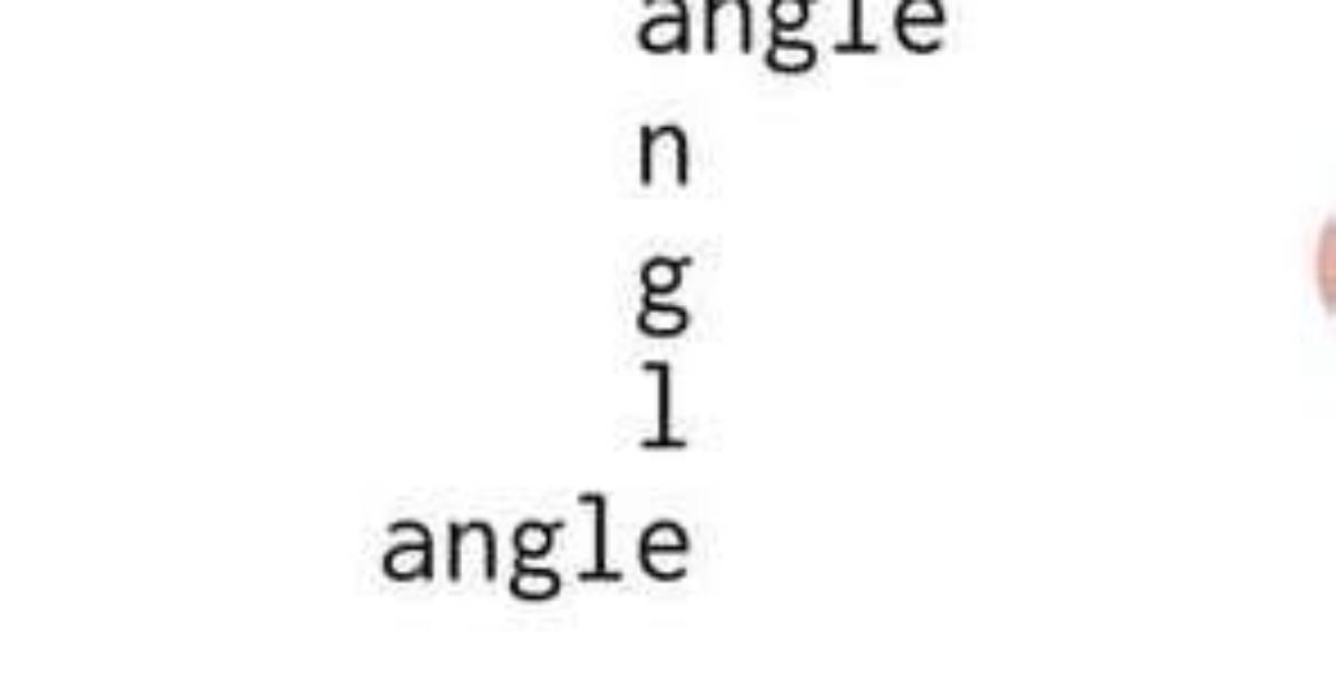 Brain Code Level 8 Answer Hint Solution (Detailed)