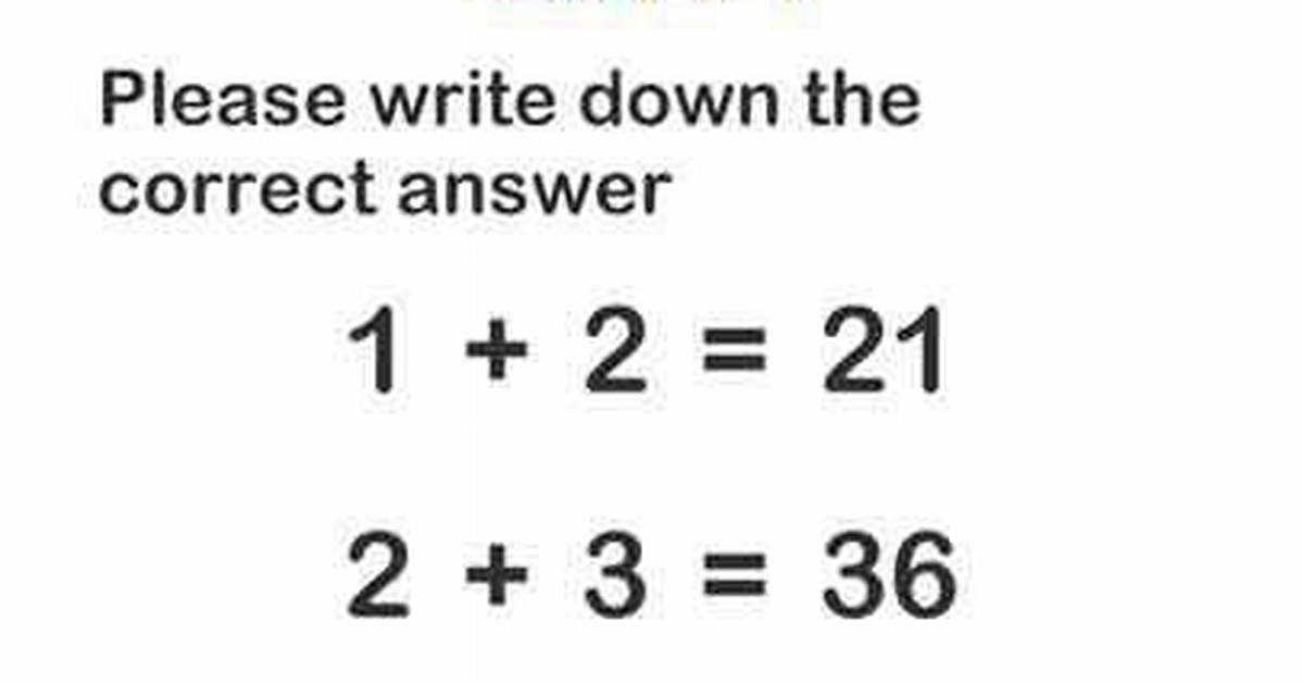 Brain out Level 45 Answer, Solution & Hint