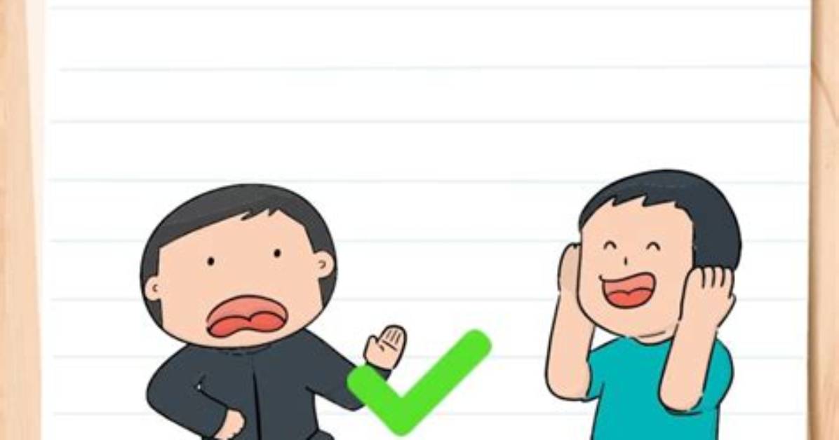 Brain Test Level 131 Detailed Solution & Answer