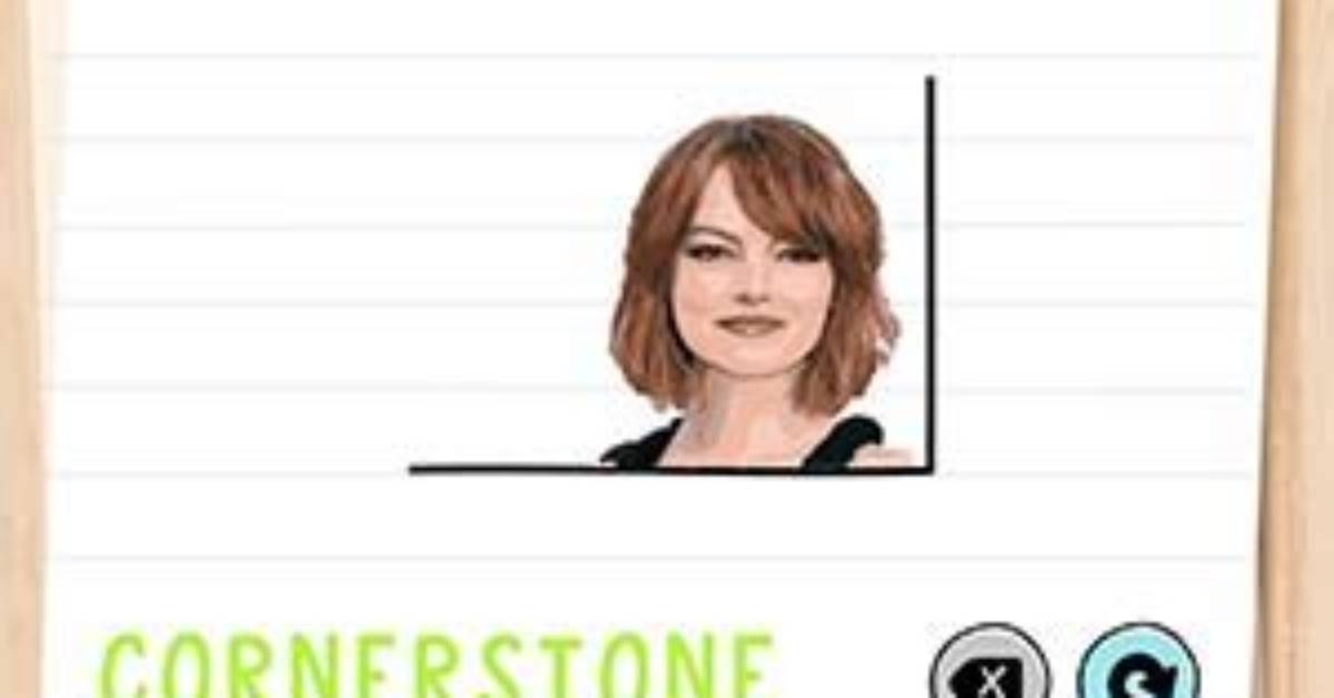 Brain Test Tricky Words Level 139 Answer